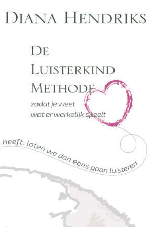De Luisterkind Methode