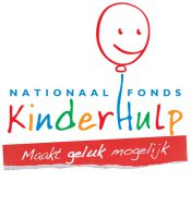 logo fonds kinderhulp